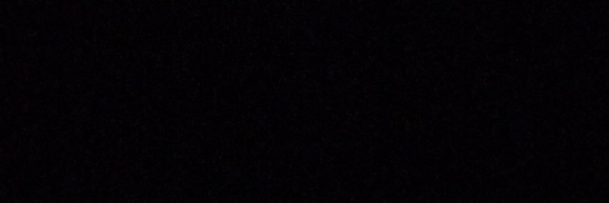 69x69xm's profile banner image