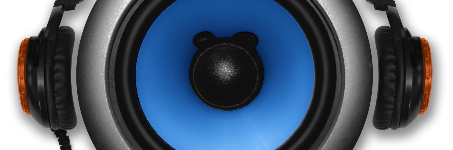 johnvalines's profile banner image
