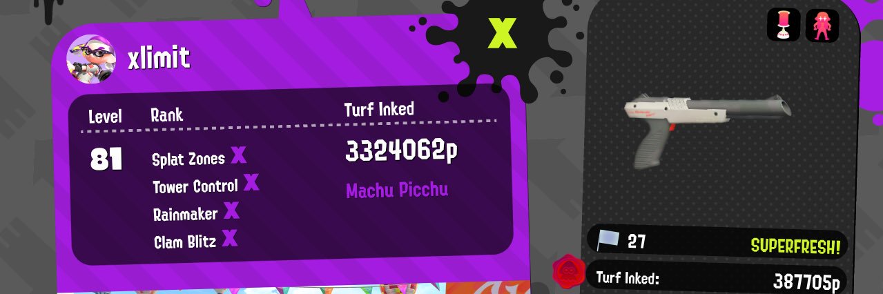 zlimit @ Free Palestine 🇵🇸 banner