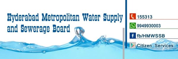 MDHMWSSB Profile Banner