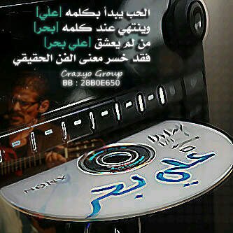 92643819's profile banner image