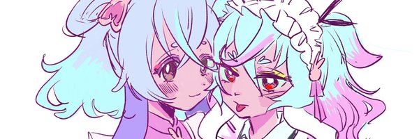Manma_01 Profile Banner