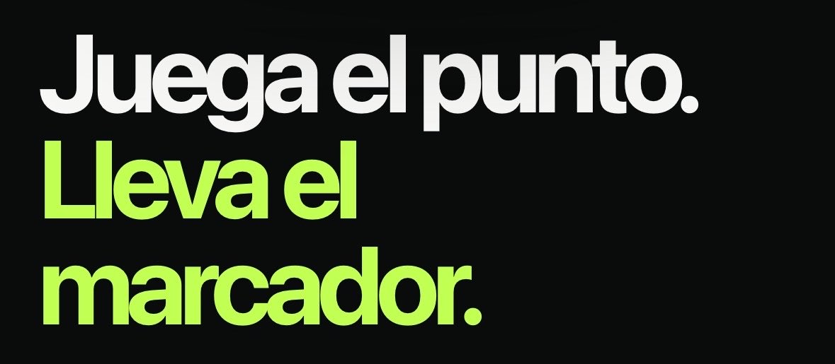 winnerpadel's profile banner image