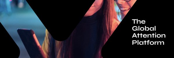 sunmediatv Profile Banner