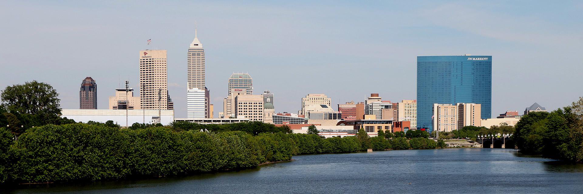 Little Burchie banner