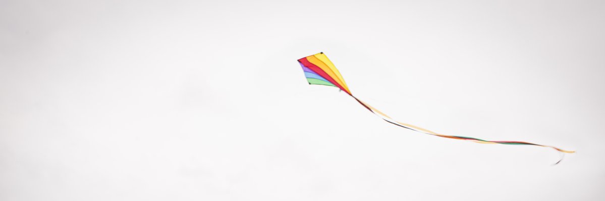 Tuuli Lehmusto banner