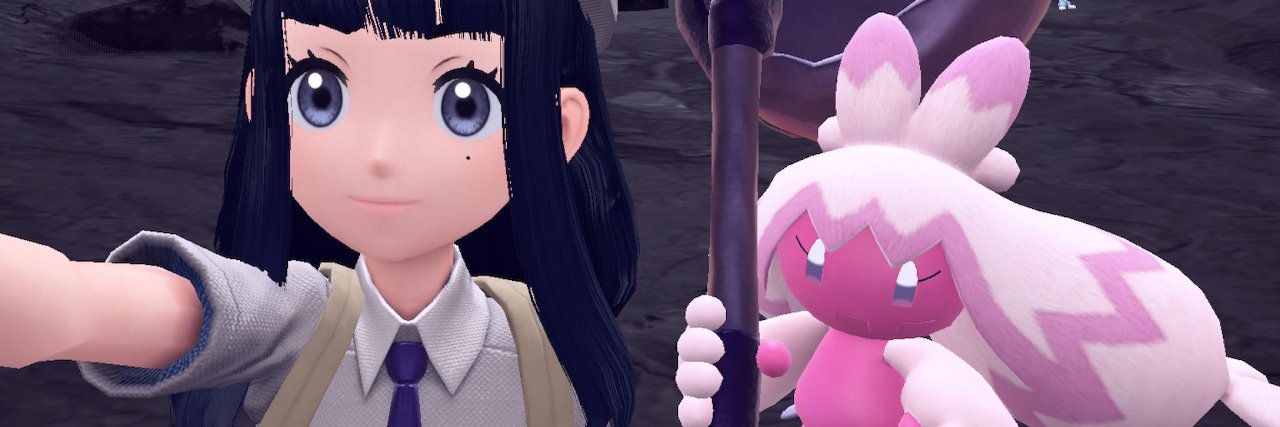 🎗🇵🇸Skye Lynae (She/They)🏳️‍🌈 banner