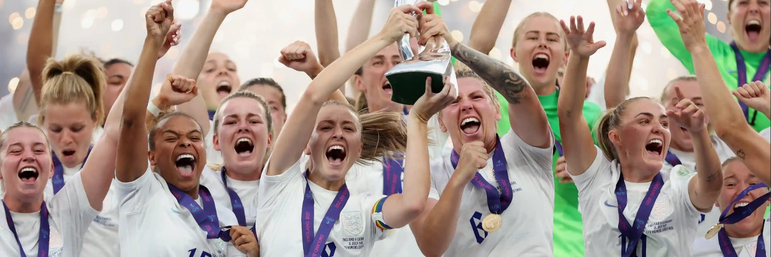 K3vin_Chapman's profile banner image
