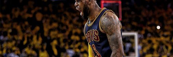 ach_illes's profile banner image
