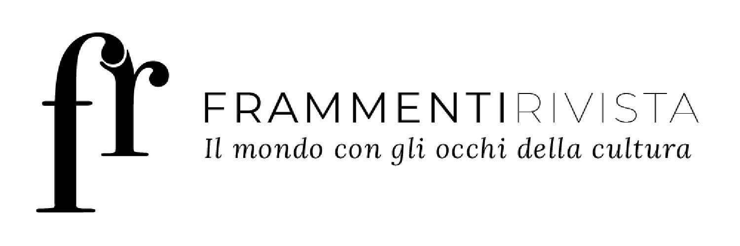 fr_rivista's profile banner image