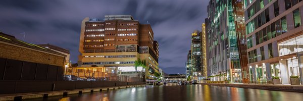 SMHMajorTrauma Profile Banner