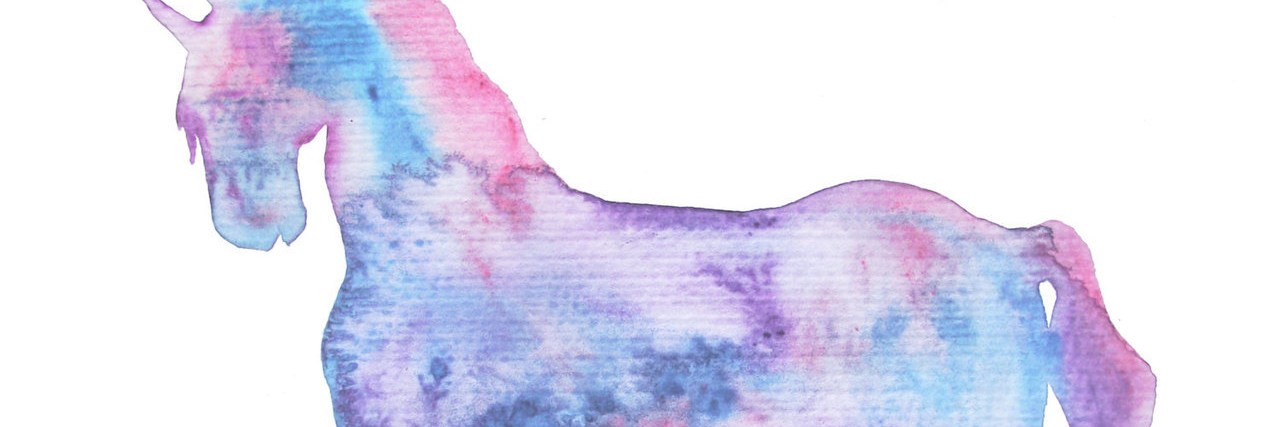 tagclosed's profile banner image