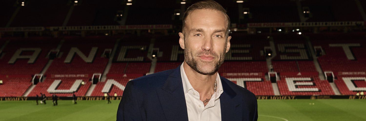 Calum Best Official banner