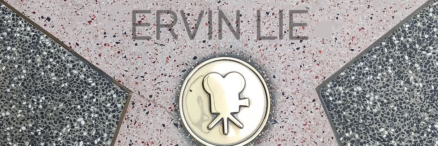 mrervinlie's profile banner image