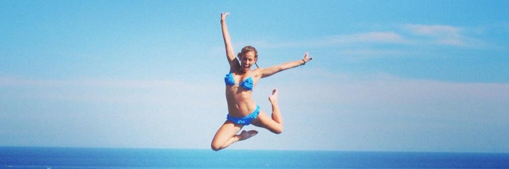 Kylie Michelle Smith banner