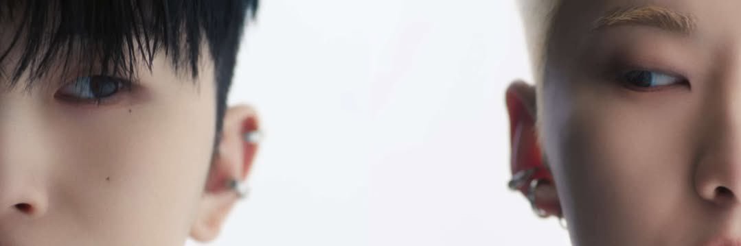 keroko1004's profile banner image