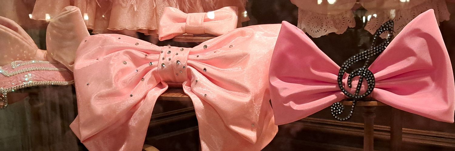 TDR_daisy's profile banner image
