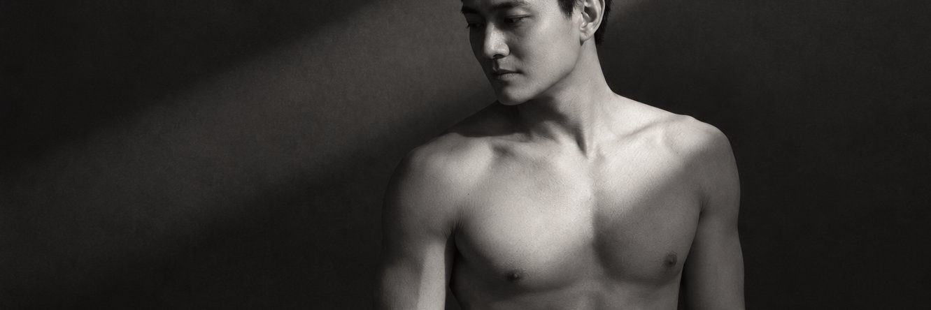 bamboo8866's profile banner image