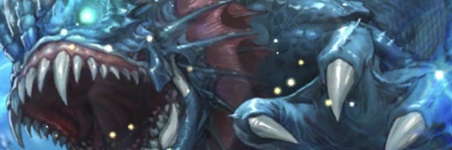 aruzeru_'s profile banner image