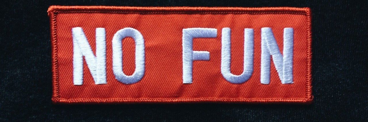 roberfedz's profile banner image