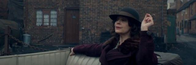 auntpollly's profile banner image