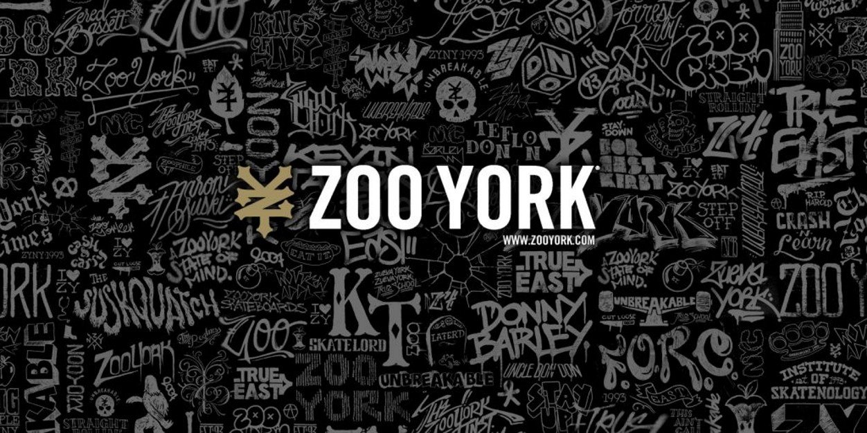 Dee_boy7's profile banner image