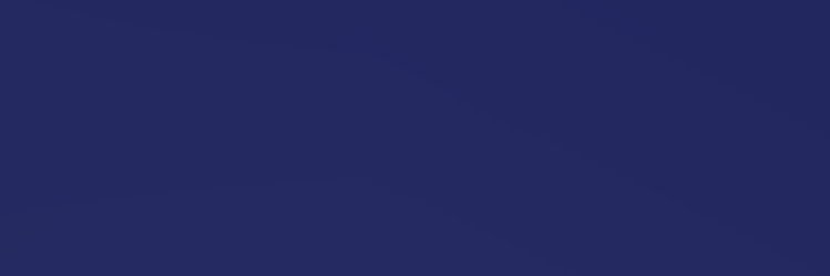 Edip Gündüz banner