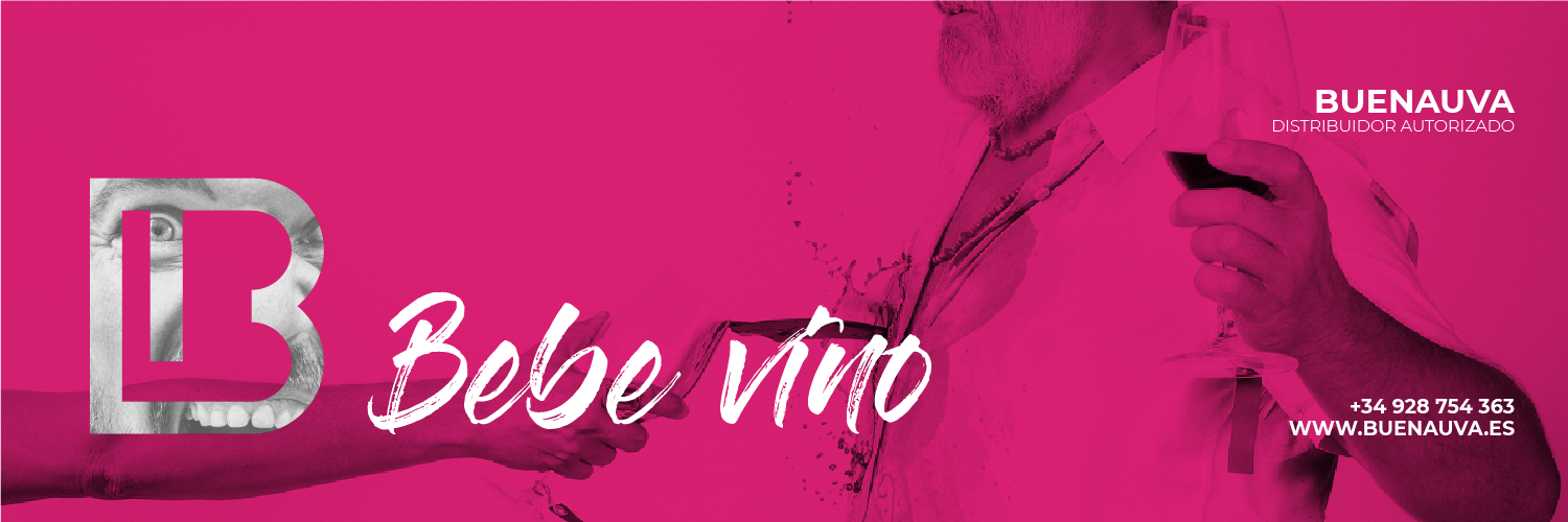 Buenauva's profile banner image