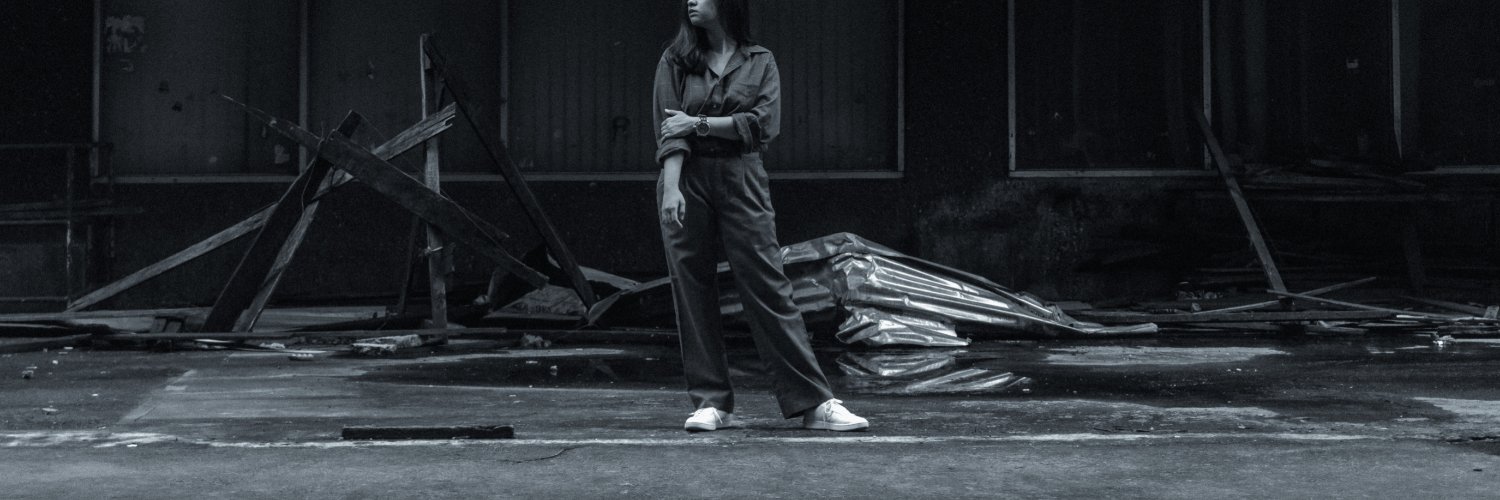 HuuuyLex's profile banner image