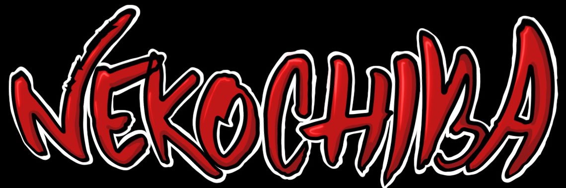Neko_Chiba's profile banner image