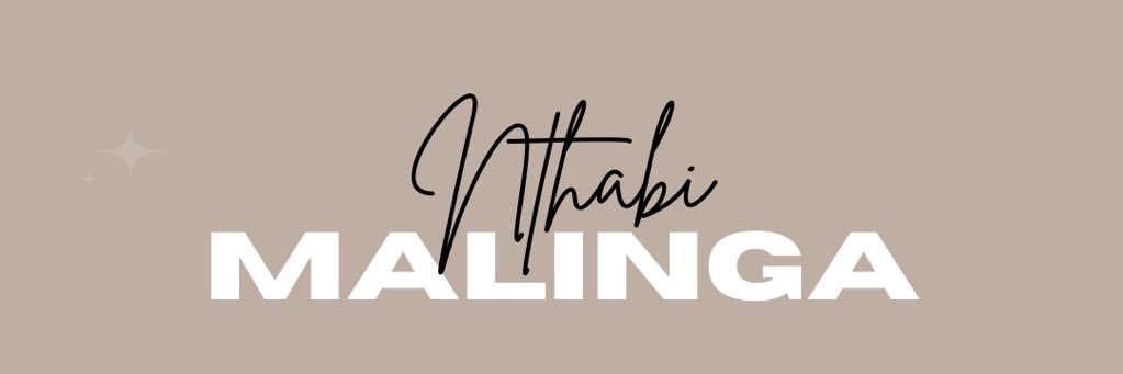 mabotse17's profile banner image