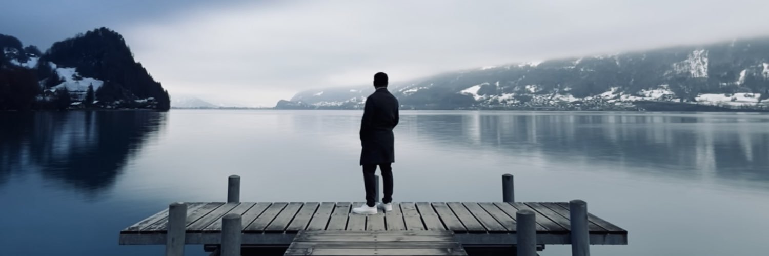 _malmahmeed's profile banner image