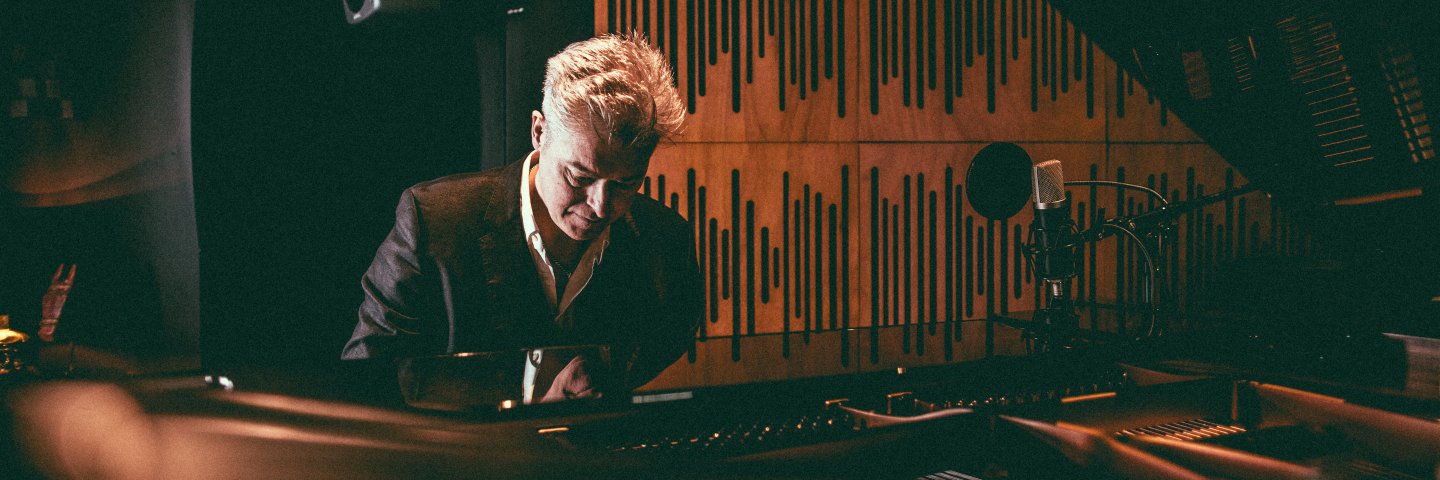 stephen mckeon banner