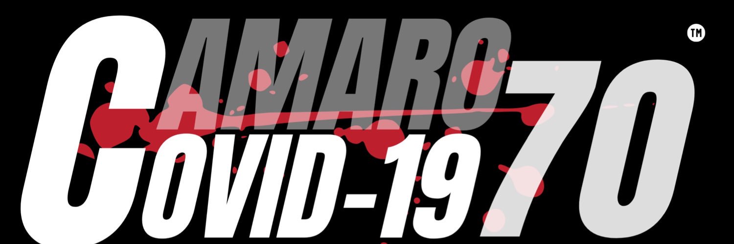bu3amraa's profile banner image