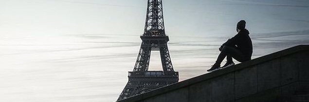 didambakut's profile banner image