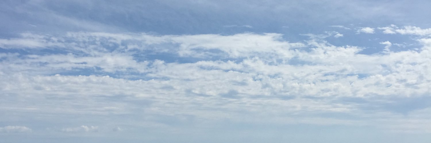 exalius_75's profile banner image