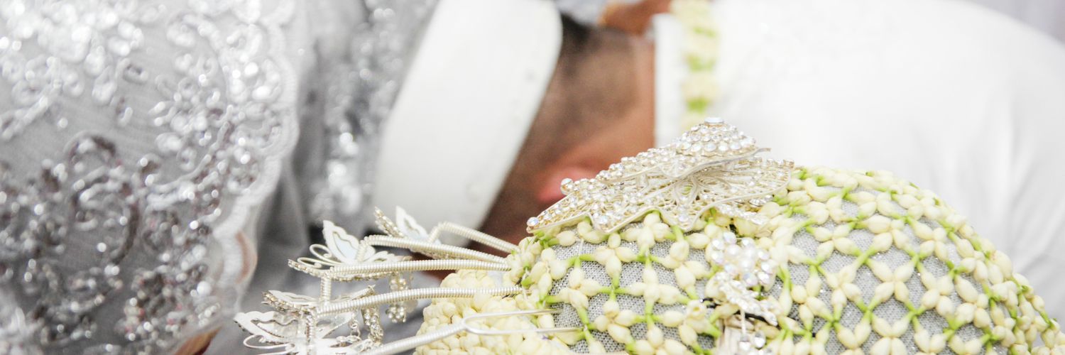 iiaboyya's profile banner image