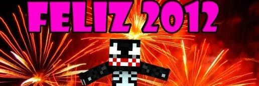 Vitogo D. Lícia banner