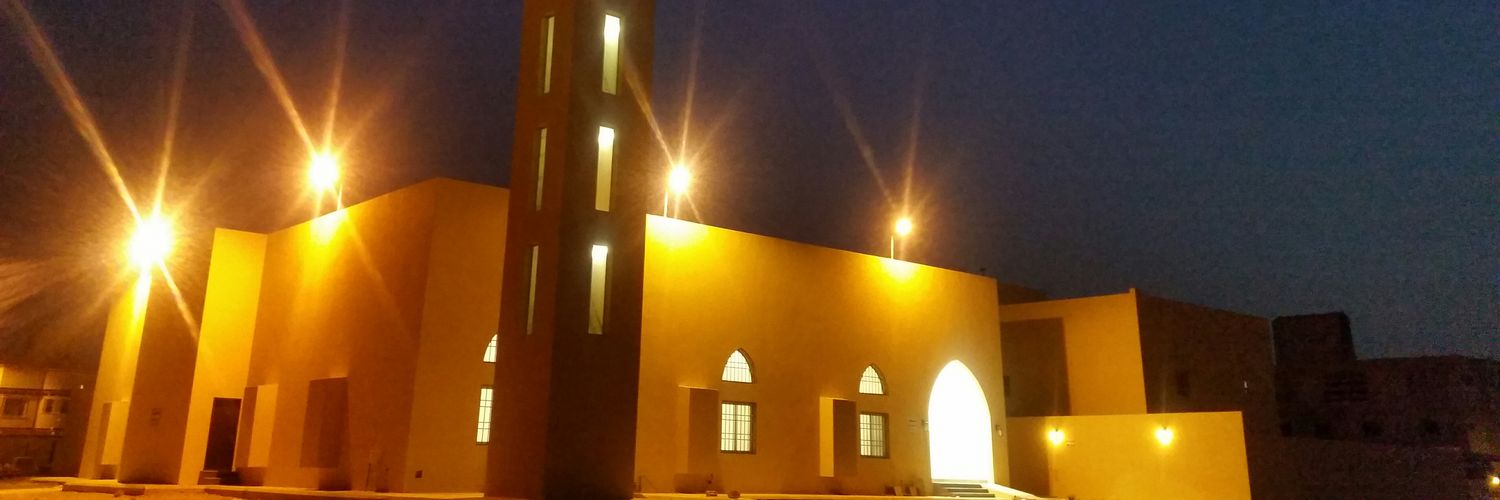 Albarrak5day's profile banner image