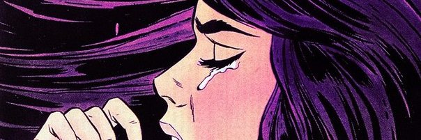 DelphineSayWhat's profile banner image