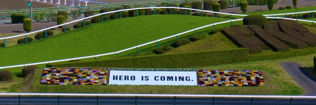 めこ@東北民 banner
