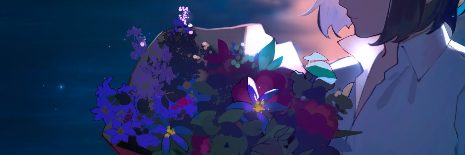 _stellaye's profile banner image