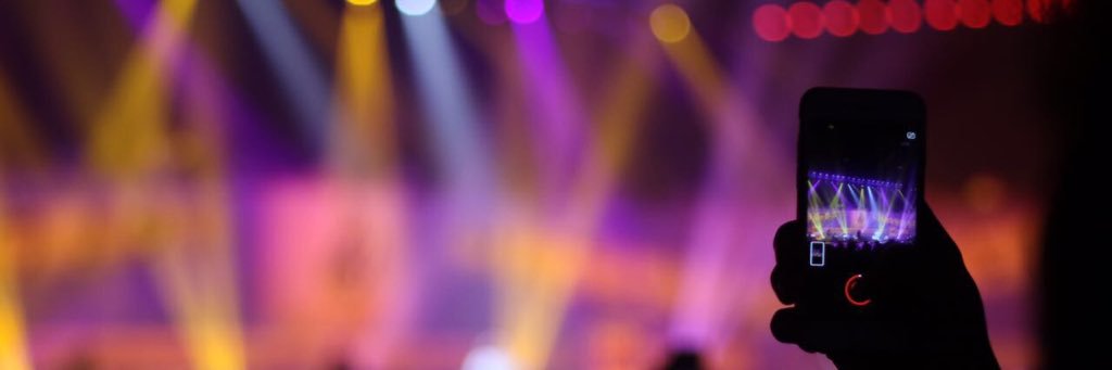 Rhythm_media's profile banner image
