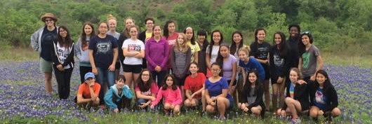 ARS_NJHS's profile banner image