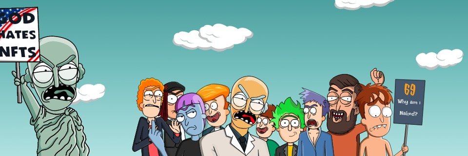 TeadorBlaze's profile banner image