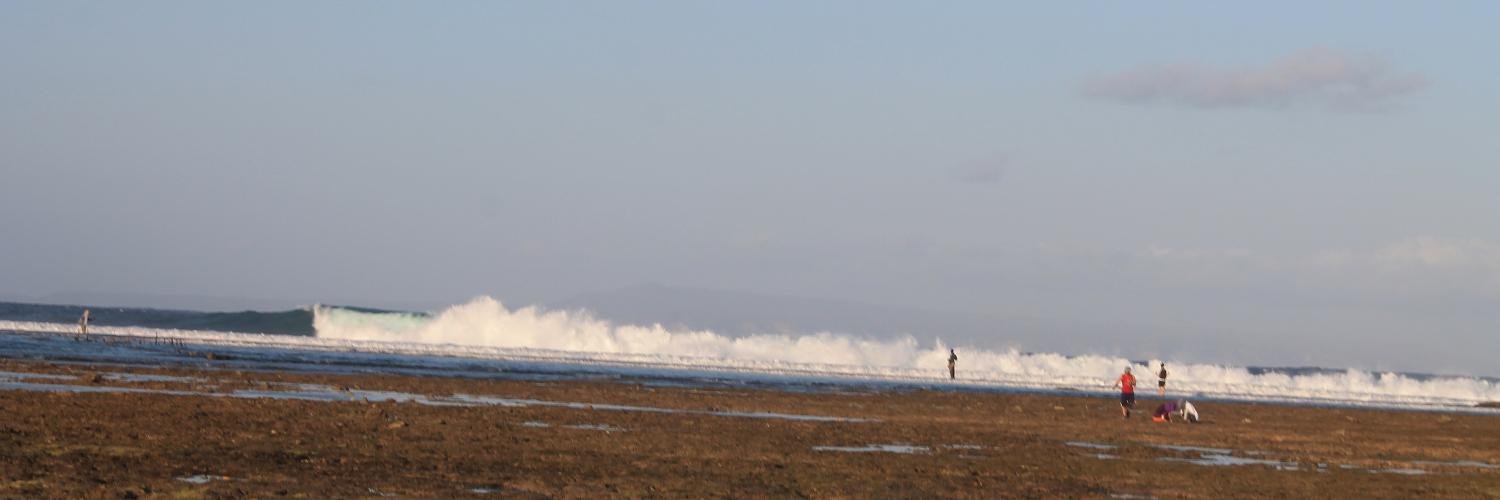 DhirojK's profile banner image
