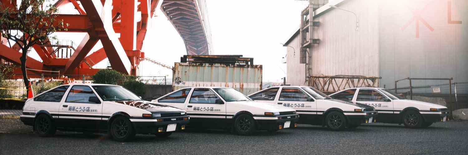 ささき ゆーま banner