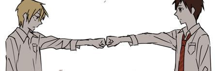 310 banner