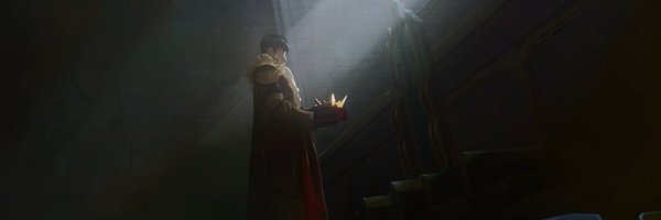 _cosm1kk Profile Banner