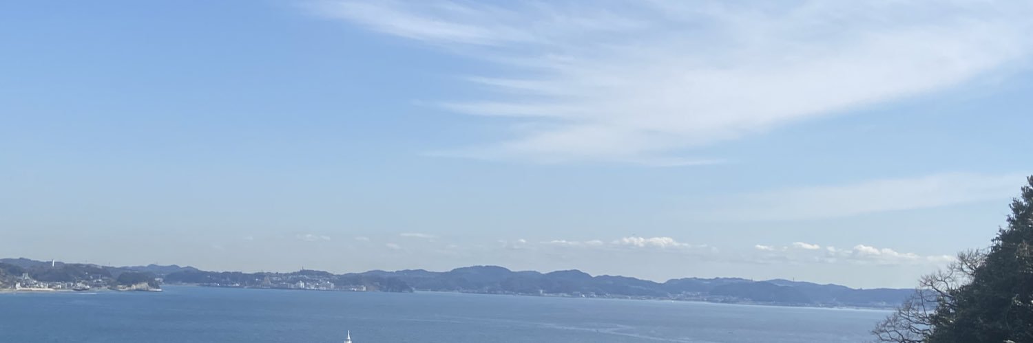 cheslion's profile banner image